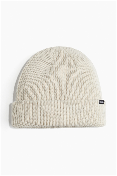 Mn Core Basics Beanie 1255691001