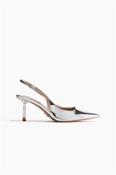 Туфли Valoris slingback 1253881001