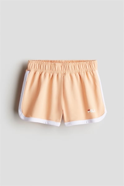 Шорты Langen Shorts 1240106001