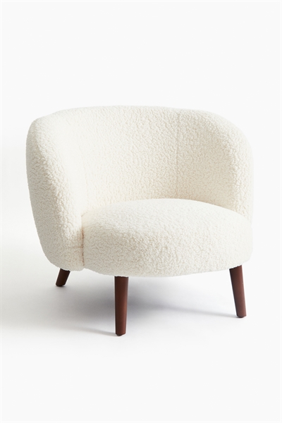 Шезлонг артикул 1221118001