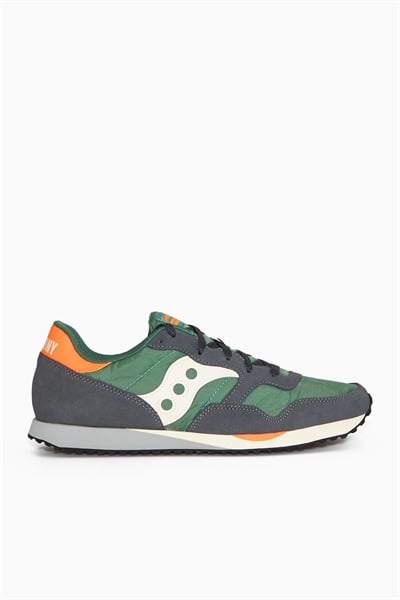 Кроссовки Saucony dxn 1195362001