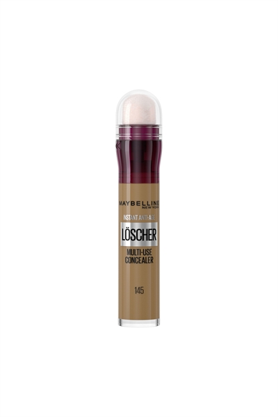 Instant Anti Age Eraser Concealer 0554482035