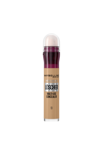 Instant Anti Age Eraser Concealer 0554482036