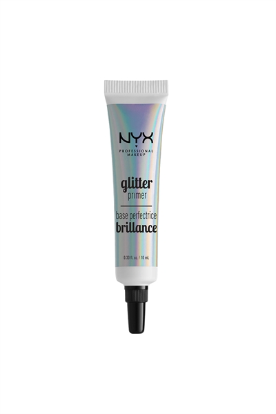 Праймер Glitter Primer 0618295001