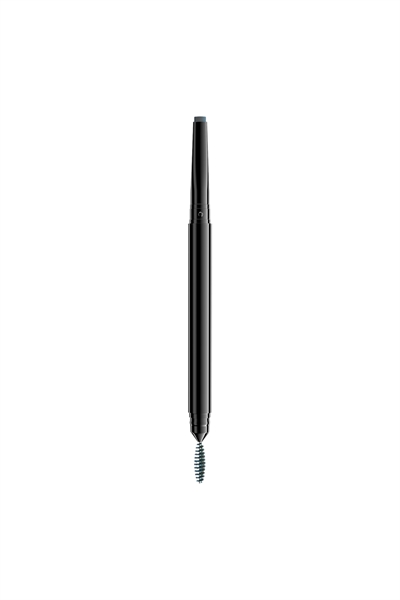 Карандаш для бровей Precision Brow Pencil 0696752007