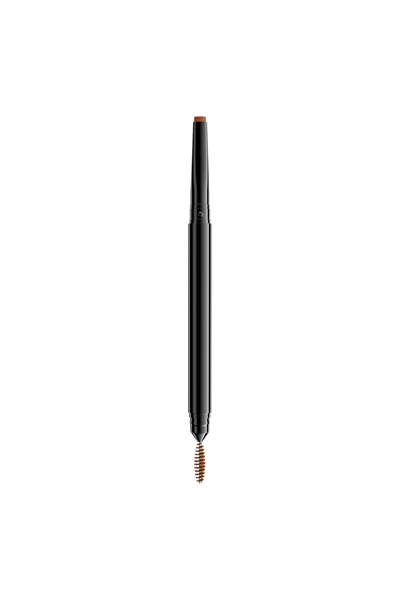 Карандаш для бровей Precision Brow Pencil 0696752008