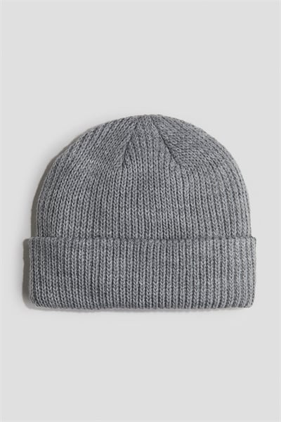 Corebasics Beanie 1260077001