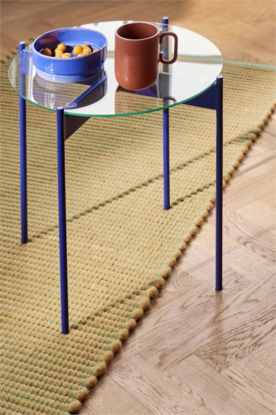 Приставной столик Beam 1273759001