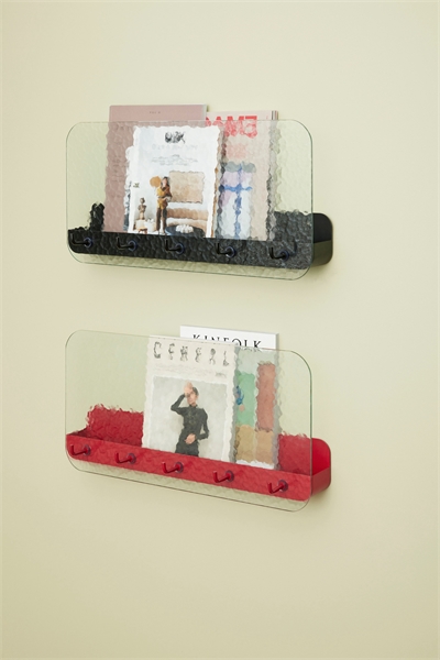 Полка Shack 1273917001