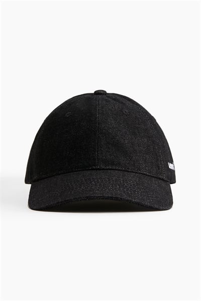 Бейсболка Essential Cap 1261892001