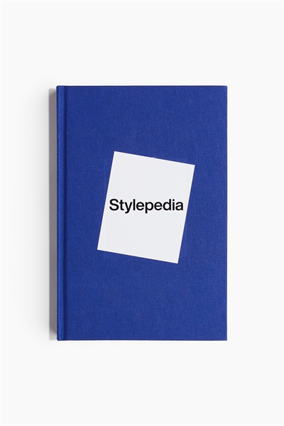 Stylepedia 1269267001