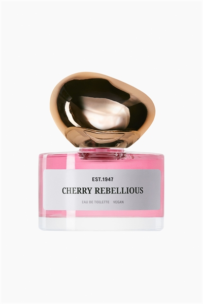 Cherry Rebellious EDT 1241981001