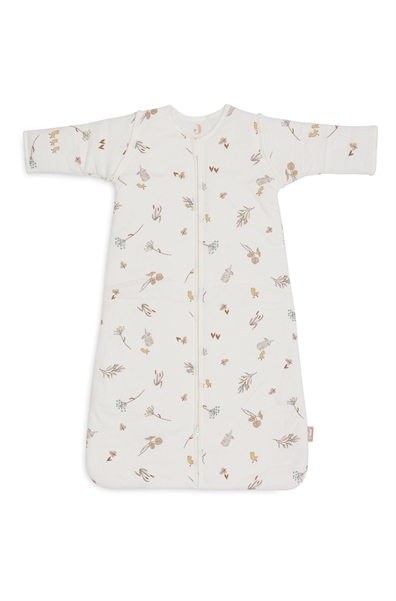 Спальный мешок с отстегивающимися рукавами артикул 1277003003