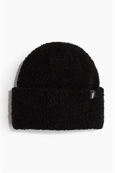 Newton Beanie 1258138001