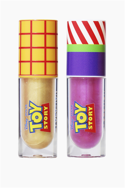 Disney Toy Story Lip Duo Set 1275270001