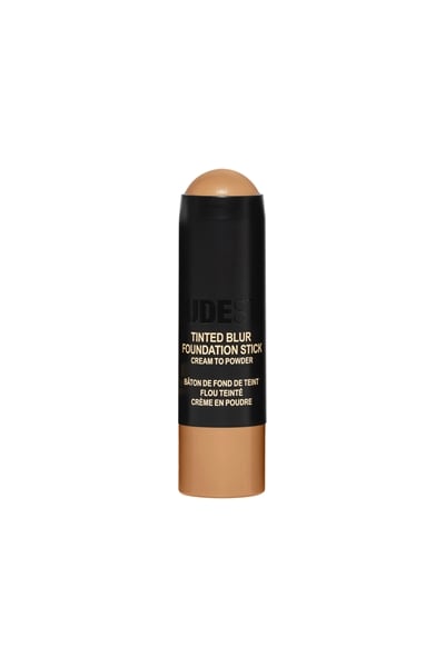 Tinted Blur Foundation Stick 1272608006