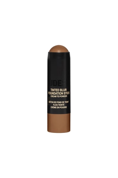 Tinted Blur Foundation Stick 1272608009