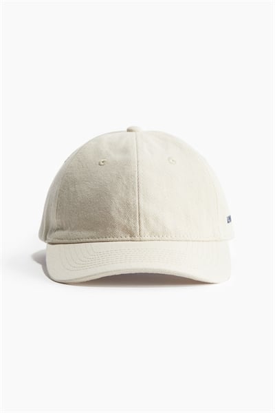 Кепка Essential Cap 1237140001