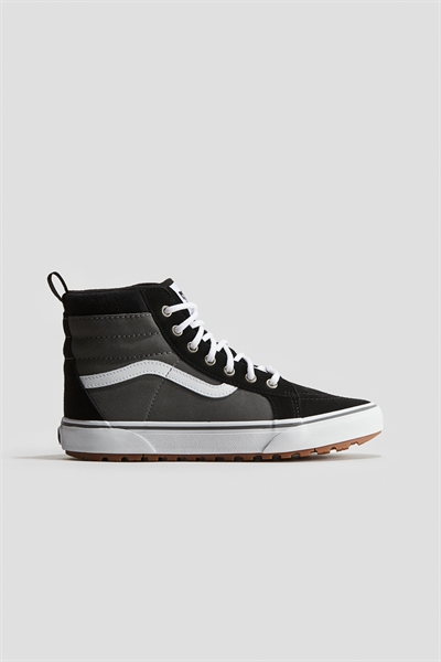 Mtesk8-hi 1259976001