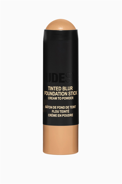 Tinted Blur Foundation Stick 1272608004