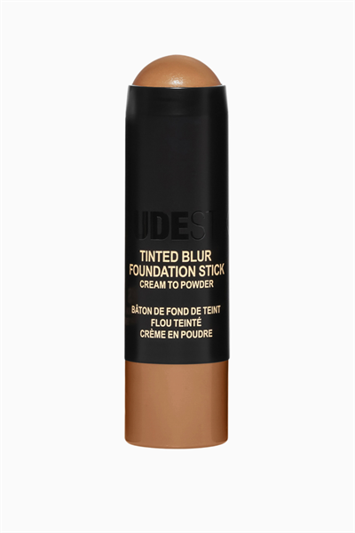 Tinted Blur Foundation Stick 1272608007