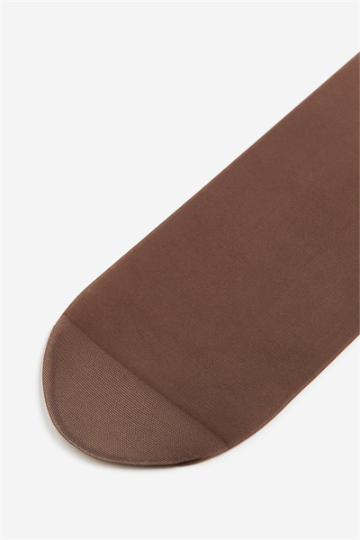 Колготки MAMA 2 упаковки по 20 ден 0542413017