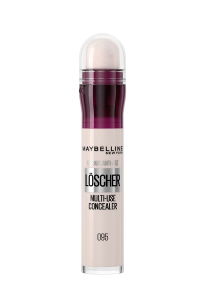 Instant Anti Age Eraser Concealer 0554482023