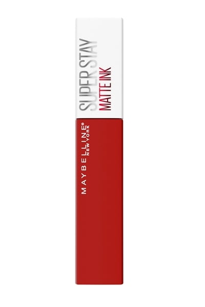 Губная помада Superstay Matte Ink. 0664085027