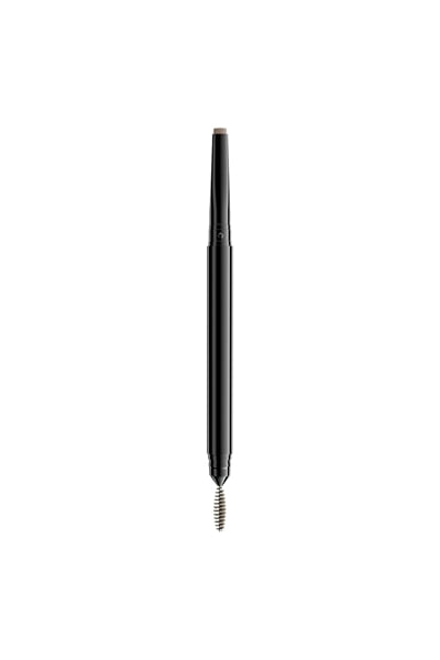 Карандаш для бровей Precision Brow Pencil 0696752001