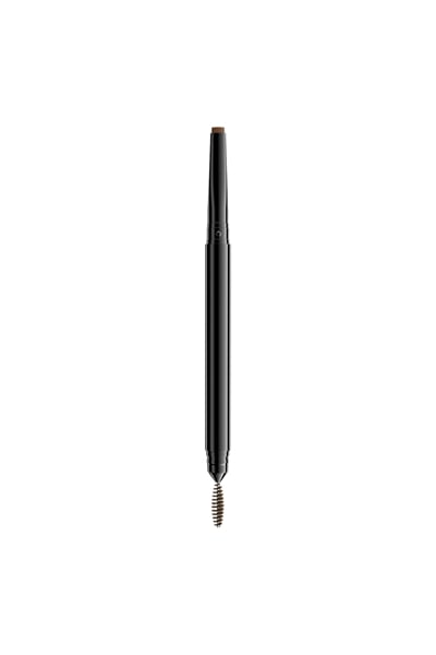 Карандаш для бровей Precision Brow Pencil 0696752003