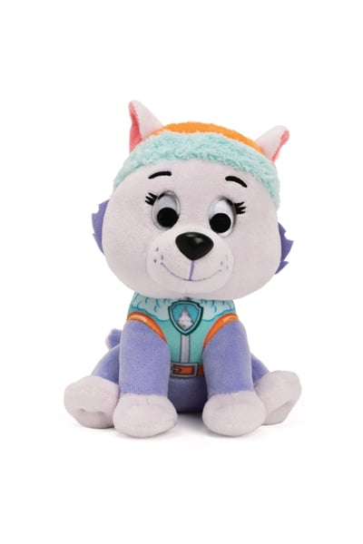 Gund - Paw Patrol плюшевый 15 см 1220585003