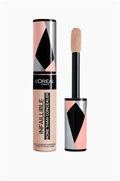 Infaillible More Than Concealer 0785470001