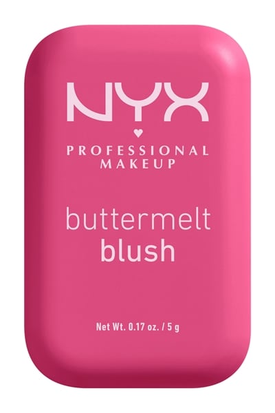 Румяна Buttermelt Blush 1261348011