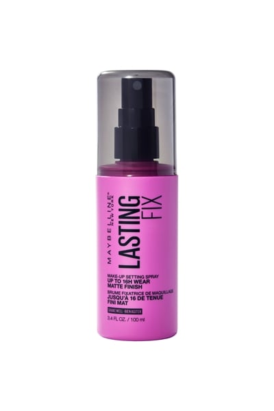 Facestudio Lasting Fix Spray 0840732001