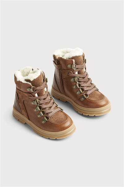 Toni Tex Hiker 1254165001