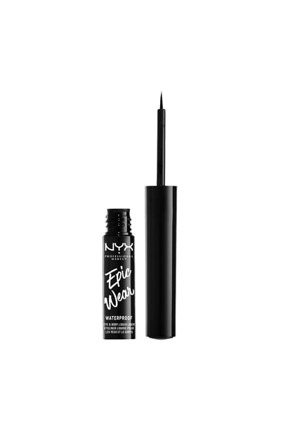 Жидкая подводка Epic Wear Liquid Liner 0891497001