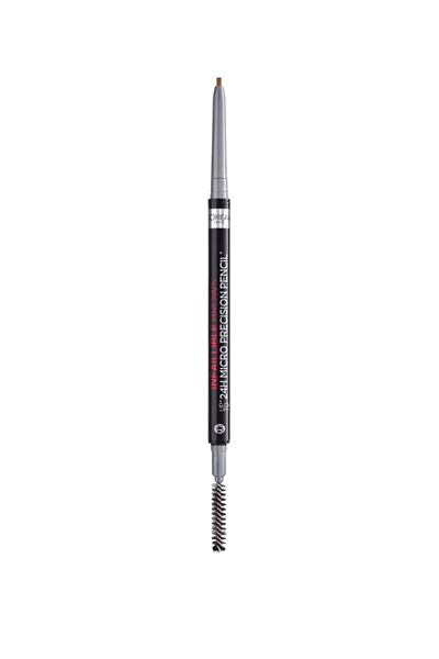 Карандаш для бровей Brow Artist Skinny Definer 0896494001