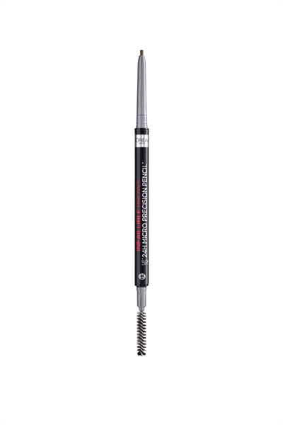 Карандаш для бровей Brow Artist Skinny Definer 0896494002