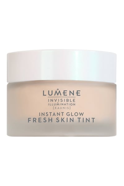 Мгновенное сияние Fresh Skin Tint 0898718003