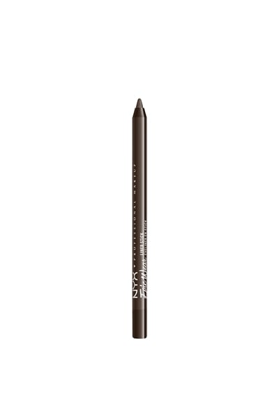 Карандаш для глаз Epic Wear Liner Stick 0955039003