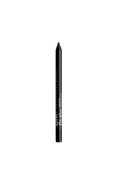 Карандаш для глаз Epic Wear Liner Stick 0955039004