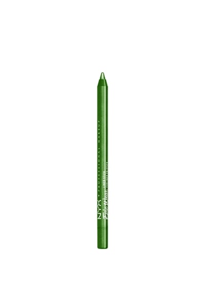 Карандаш для глаз Epic Wear Liner Stick 0955039011