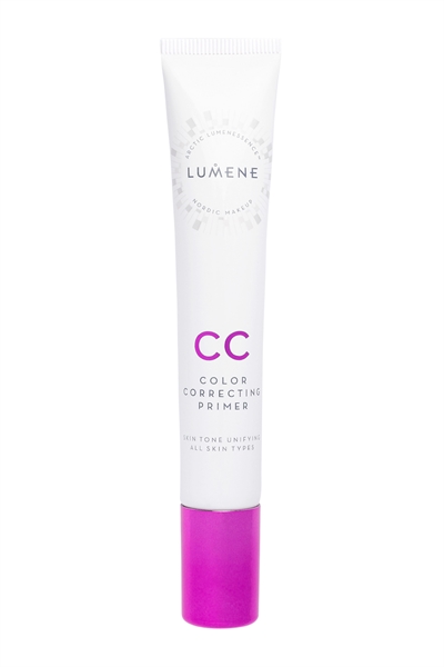 Cc Color Correcting Primer 0962928001