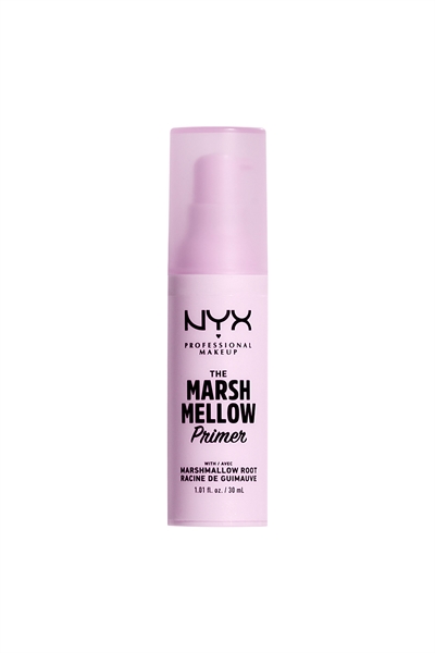 Праймер Marsh Mallow Smooth Primer 1001090001