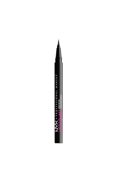 Тинт для бровей Lift & Snatch Brow Tint Pen 1001093003