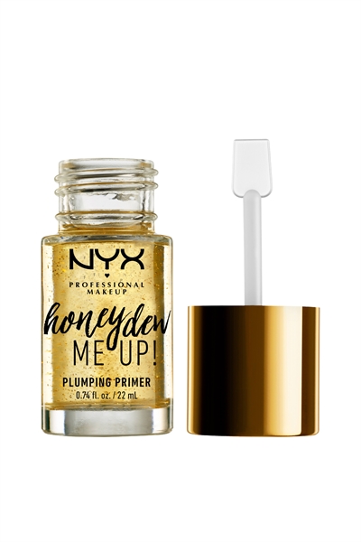 Праймер Honey Dew Me Up Primer 1001095001