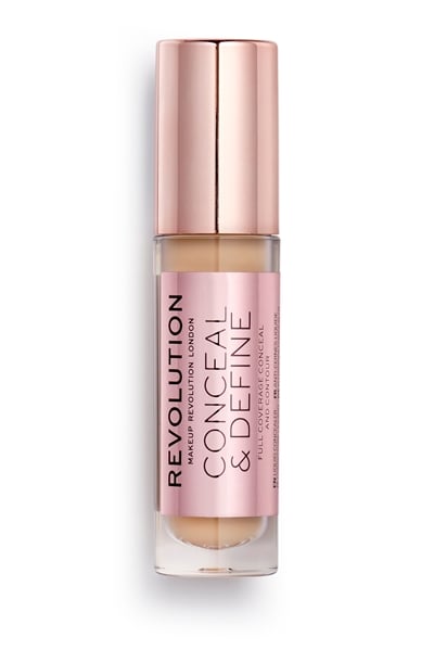 Conceal & Define Concealer 1012667006