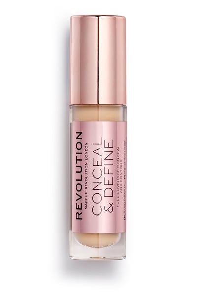 Conceal & Define Concealer 1012667007