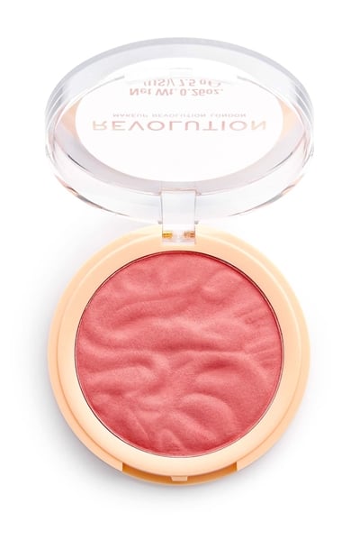 Румяна Re-loaded Blusher 1012681003