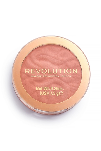 Румяна Re-loaded Blusher 1012681014